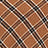 Plaid Swatch