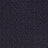 Navy Swatch
