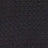 Black Swatch