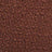 Cognac Swatch