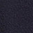 Navy Swatch