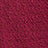 Wine Swatch