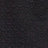 Black Swatch