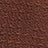 Cognac Swatch