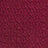 Wine Swatch