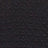 Black Swatch