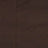 Brown Swatch