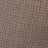 Plaid Swatch
