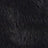 Black Swatch