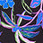 Print Swatch