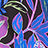 Print Swatch
