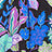 Print Swatch