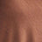 Cognac Swatch
