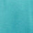 Glass Swatch