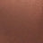 Cognac Swatch