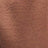 Cognac Swatch