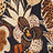 Print Swatch