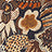 Print Swatch
