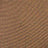 Houndstooth Swatch