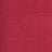 Wine Swatch