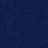 Navy Swatch