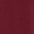 Wine Swatch