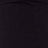 Black Swatch