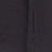 Black Swatch