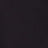 Black Swatch