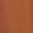 Cognac Swatch