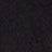 Black Swatch