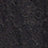 Black Swatch