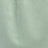 Sage Swatch