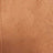 Cognac Swatch