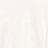 Ivory Swatch