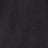 Black Swatch