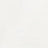 Ivory Swatch