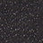 Black Swatch