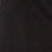 Black Swatch