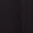 Black Swatch