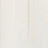 Ivory Swatch
