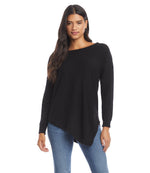 Hem Sweater Bundle!!!!