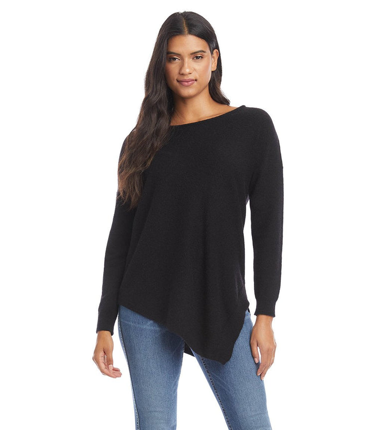 Hem Sweater Bundle!!!!