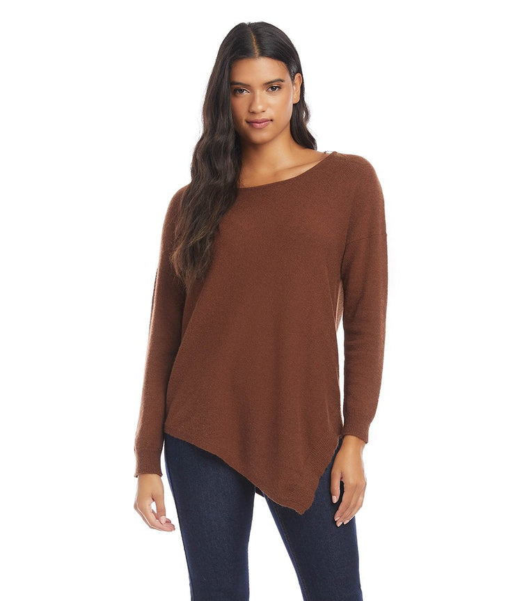 Hem Sweater Bundle!!!!