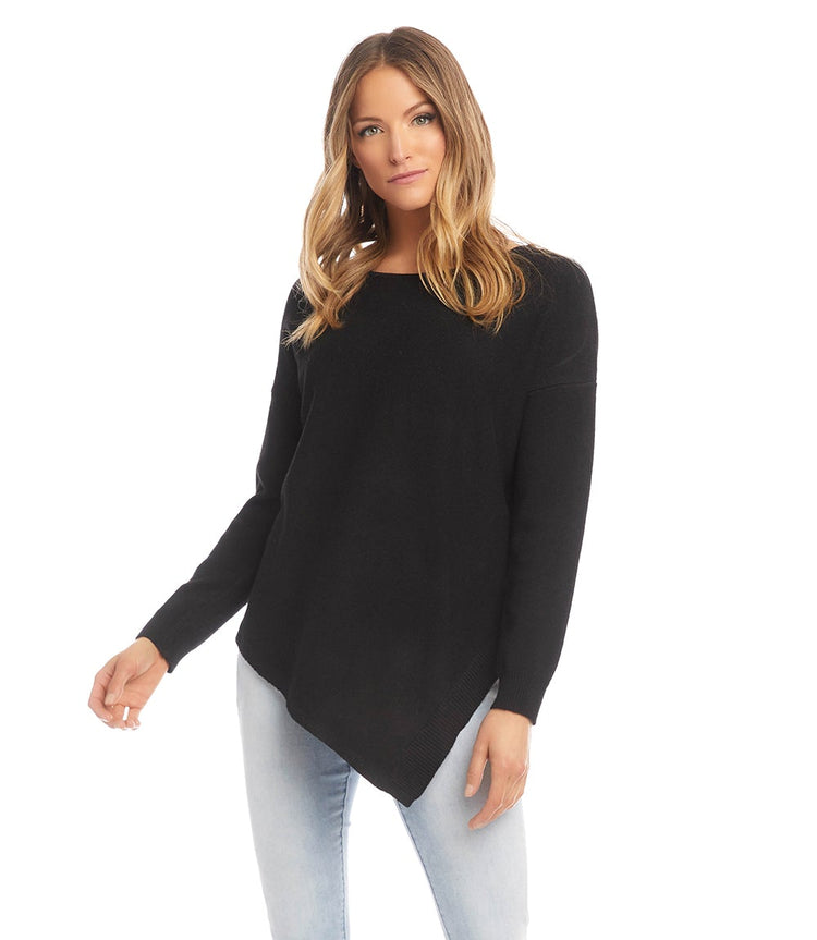 Hem Sweater Bundle!!!!