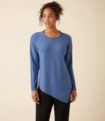 Hem Sweater Bundle!!!!