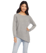 Hem Sweater Bundle!!!!