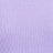 Lavender Swatch