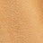 Camel Swatch