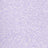 Lavender Swatch